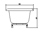 E6121_F.dwg