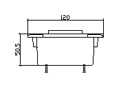 E6203_E.dwg