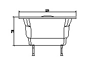 E6205_E.dwg