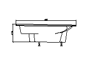 E6207_E.dwg