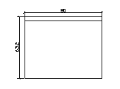 E6211_E6176_E.dwg