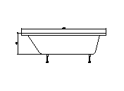 E6211_F.dwg