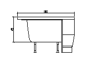 E6216_E.dwg