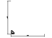 E6219_P.dwg