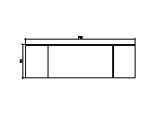 E6220_E6234_F.dwg