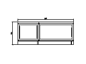 E6221_E6239_E.dwg