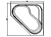E6221_P.dwg