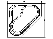 E6222_E6239_P.dwg