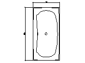 E6310_P.dwg