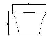 E6311_E.dwg