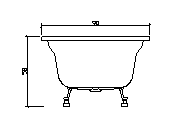 E2902_E.dwg