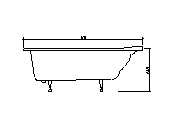 E2910_F.dwg