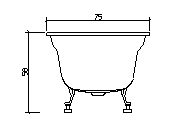 E2915_E.dwg