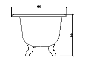 E2919_E.dwg