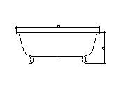 E2919_F.dwg