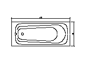 E2922_P.dwg