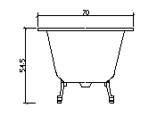 E2931_E.dwg