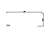 E2934_F.dwg