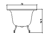 E2935_F.dwg