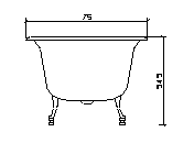 E2936_F.dwg