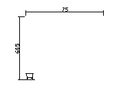 E2938_E.dwg