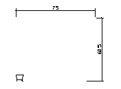 E2940_E.dwg