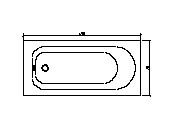 E2941_P.dwg