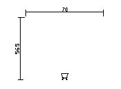 E2944_E.dwg