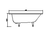 E2951_F.dwg