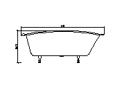 E2961_F.dwg
