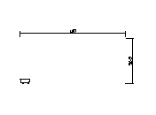 E2970_F.dwg