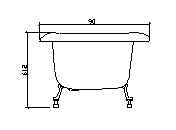 E2976_E.dwg