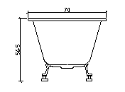 E2980_E.dwg