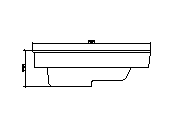 E5V20800_F.dwg