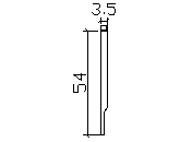 E6008_E.dwg