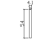 E6009_E.dwg