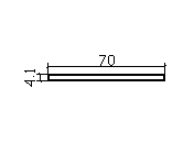 E6009_P.dwg