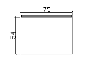 E6010_F.dwg