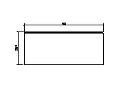 E6063_E.dwg