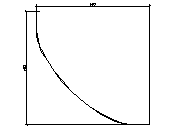 E6063_P.dwg