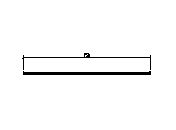 E6116_P.dwg