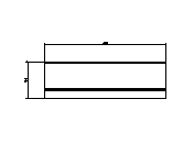 E6117_F.dwg