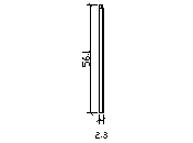 E6178_E.dwg