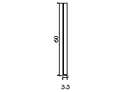 E6963_E.dwg