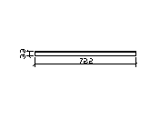 E6963_P.dwg