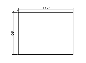 E6964_F.dwg