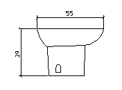 E1093_E.dwg