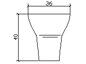 E1094_F.dwg