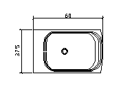 E1293_P.dwg
