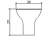 E1348_F.dwg